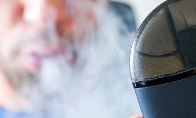 KandyPens: The Ultimate Portable Vaporizer